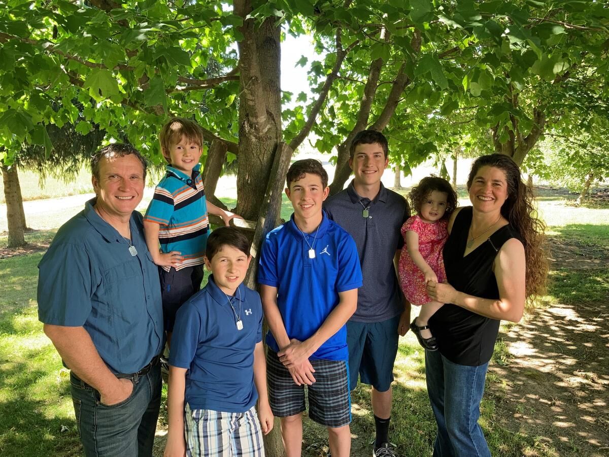 _2_mclellanfamily_2
